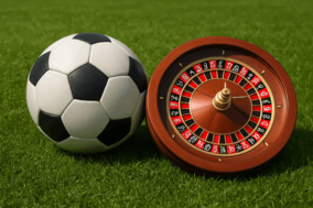 足彩单关分析图表